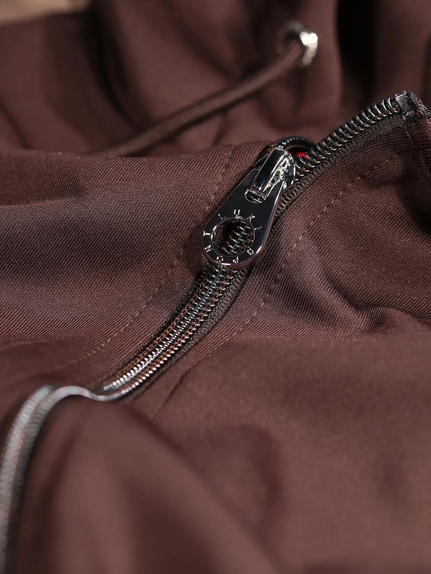 CYCLONE HOODIE sold by Luke 1977 product image thumbnail 5