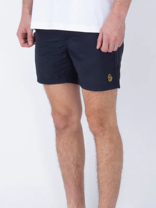 GREAT SWIM SHORTS sold by Luke 1977