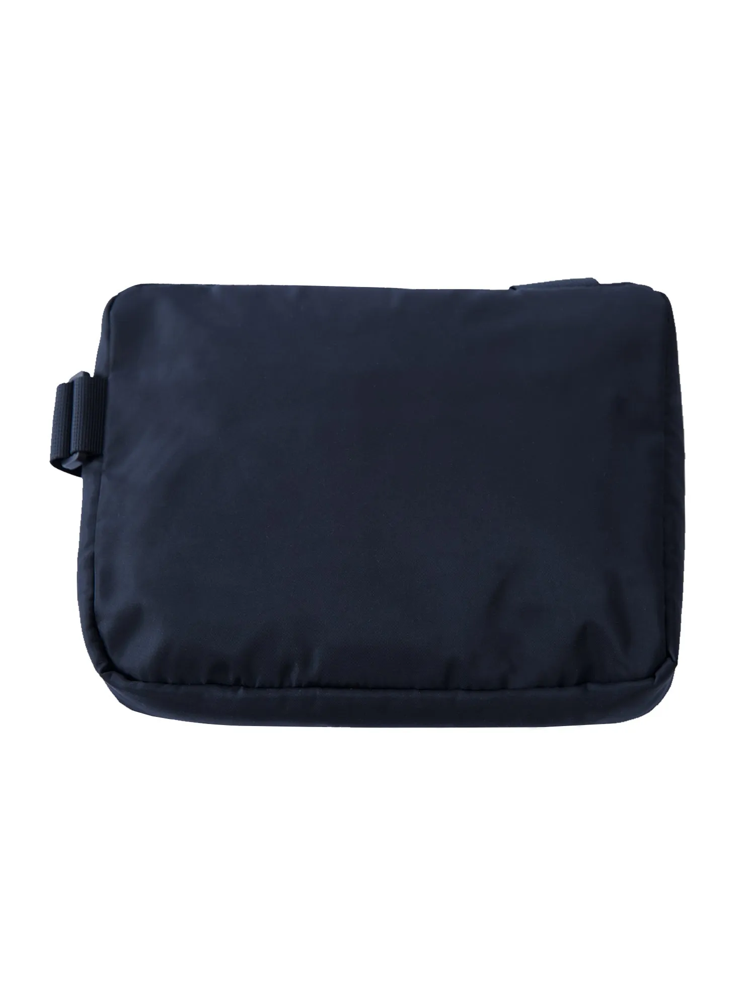 AMNESIA SADDLE BAG sold by Luke 1977 product image thumbnail 4