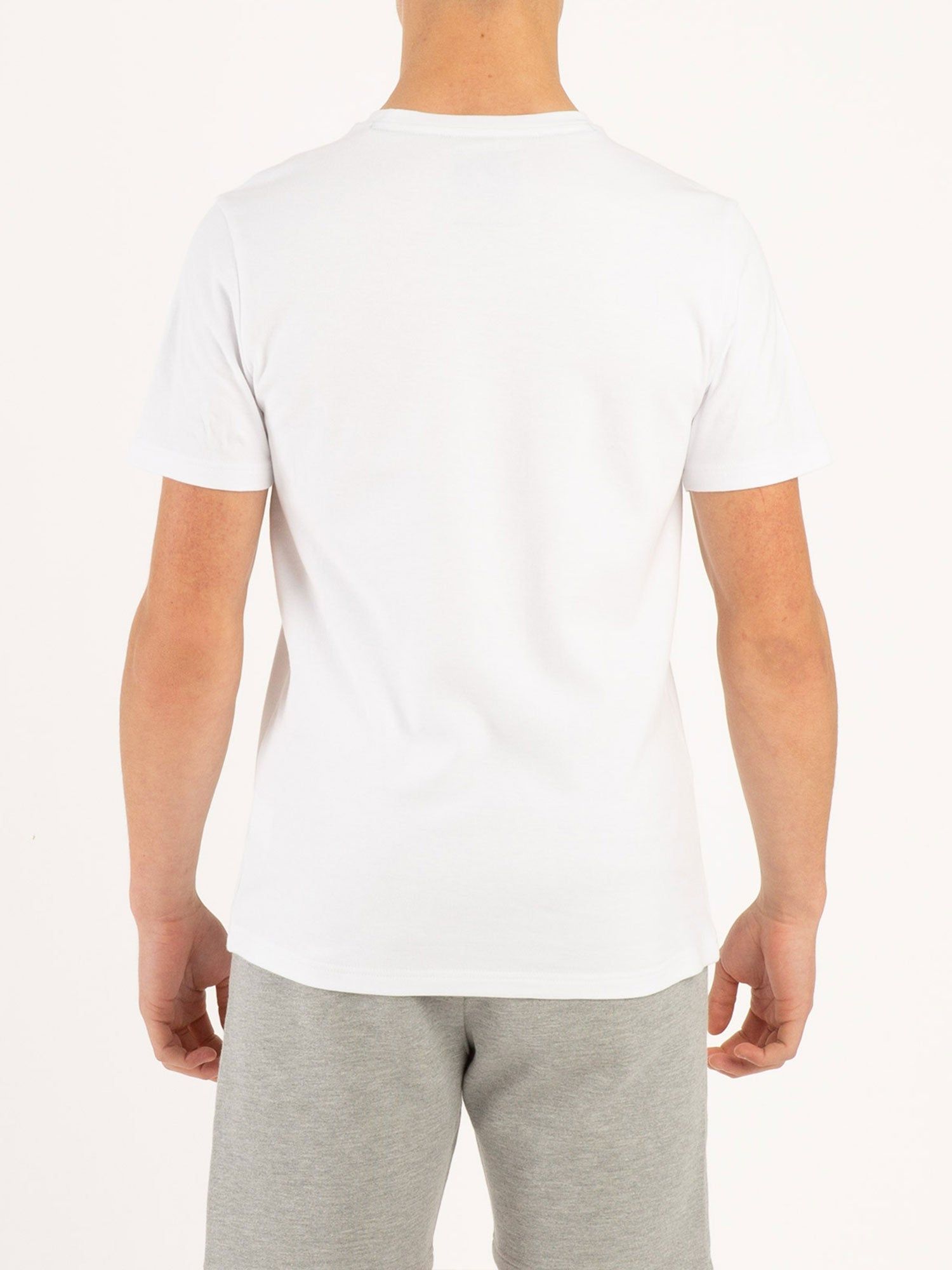 Modern Amusement PHILLY CROW sold by Luke 1977 product image thumbnail 14