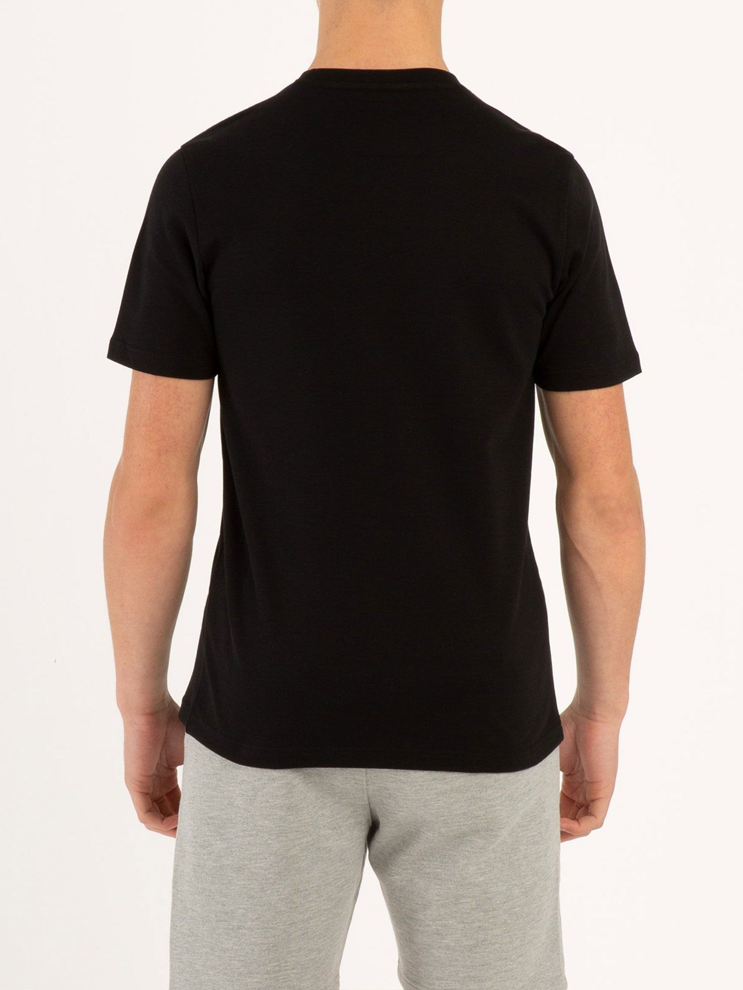 Modern Amusement PHILLY CROW sold by Luke 1977 product image thumbnail 7