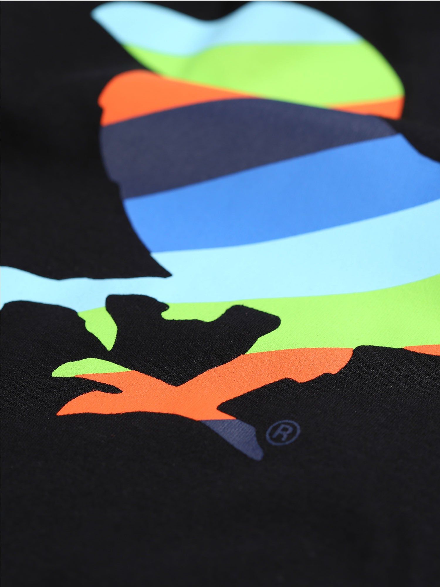 Modern Amusement PHILLY CROW sold by Luke 1977 product image thumbnail 4