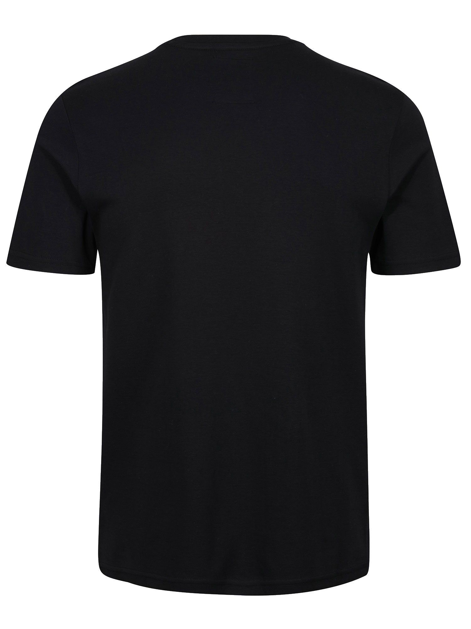 Modern Amusement PHILLY CROW sold by Luke 1977 product image thumbnail 3