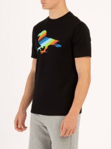 Modern Amusement PHILLY CROW sold by Luke 1977