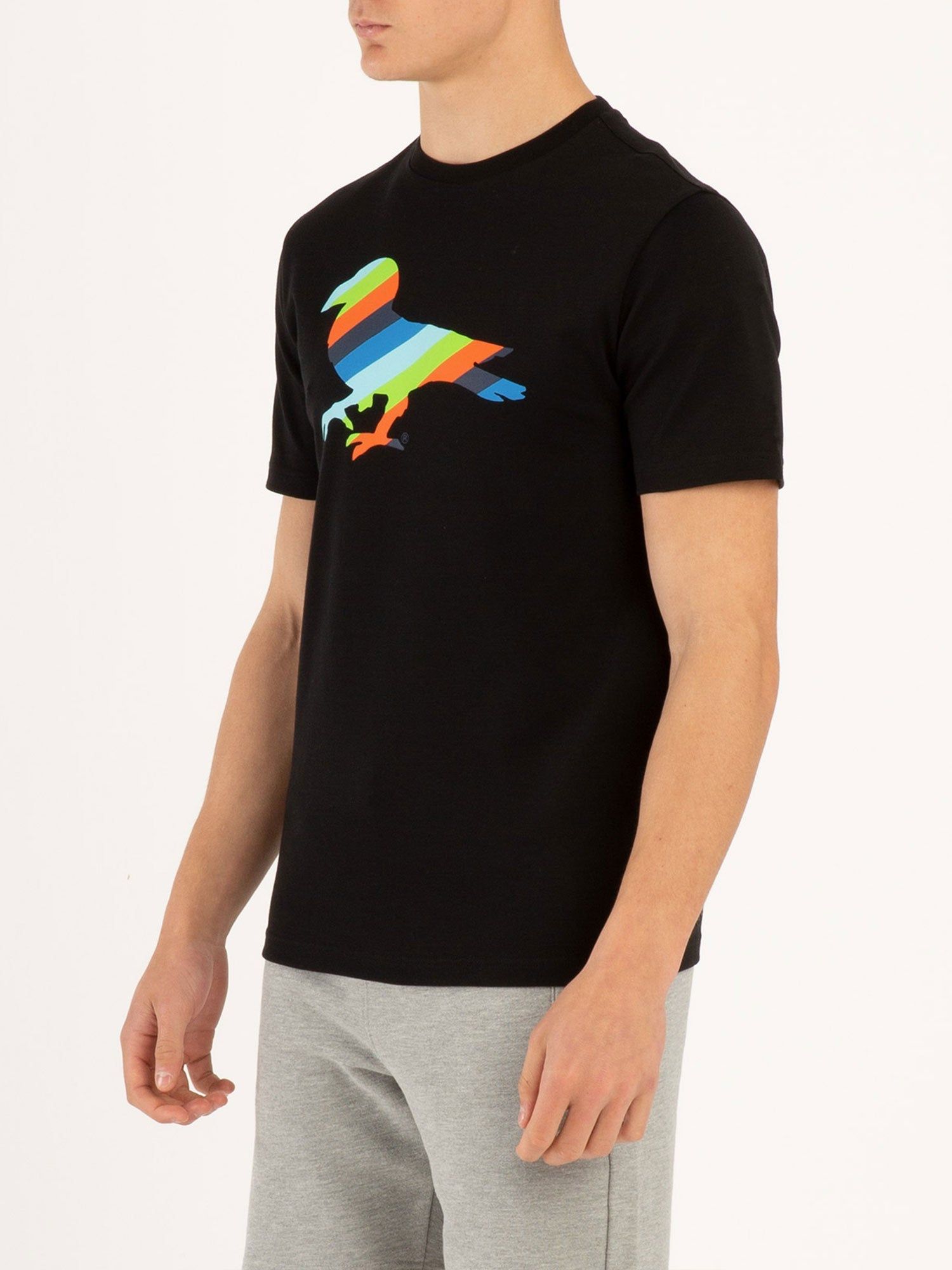 Modern Amusement PHILLY CROW sold by Luke 1977 product image thumbnail 2