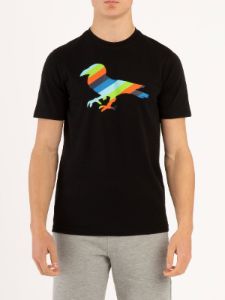 Modern Amusement PHILLY CROW sold by Luke 1977