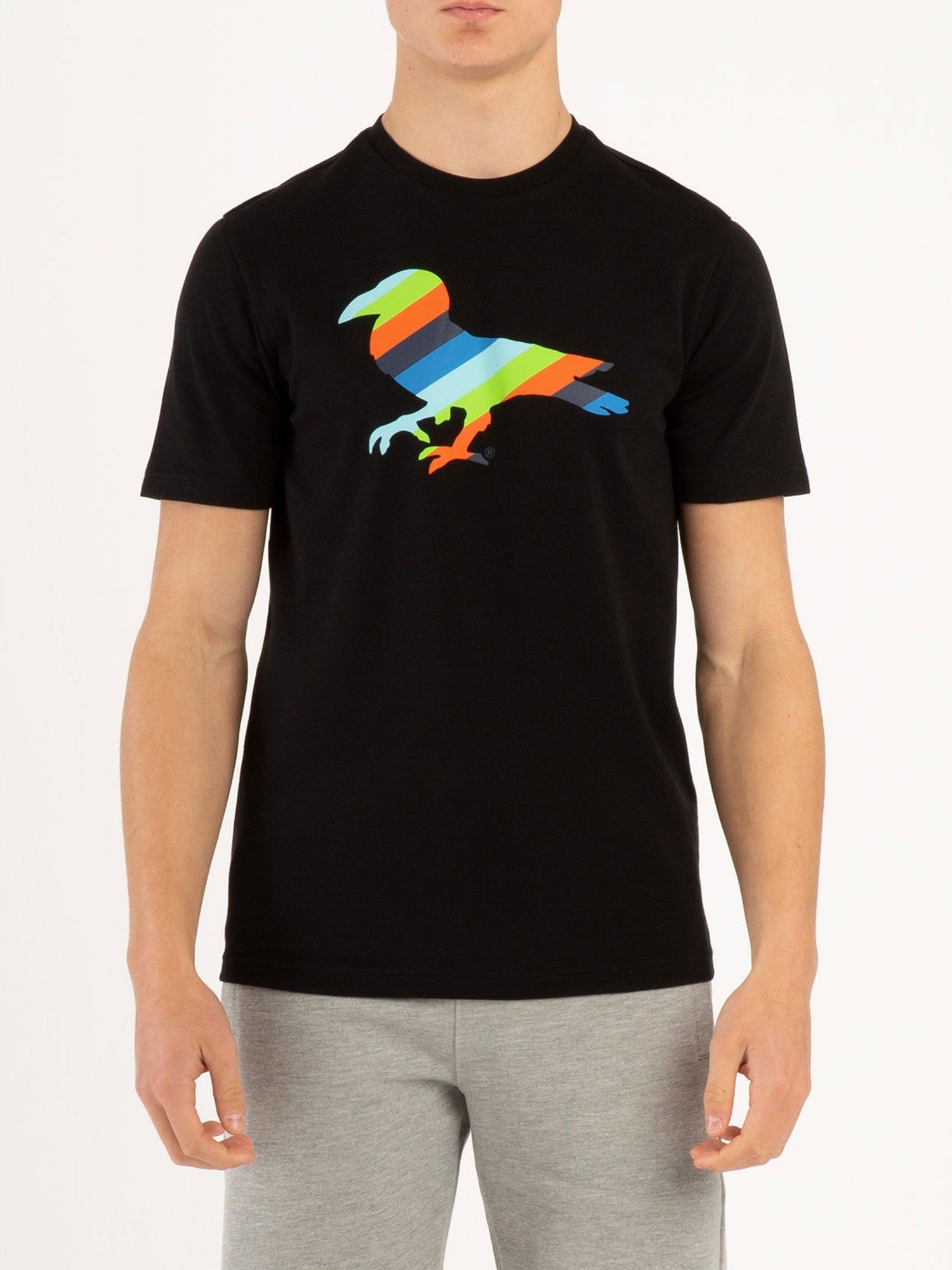 Modern Amusement PHILLY CROW sold by Luke 1977 product image thumbnail 6