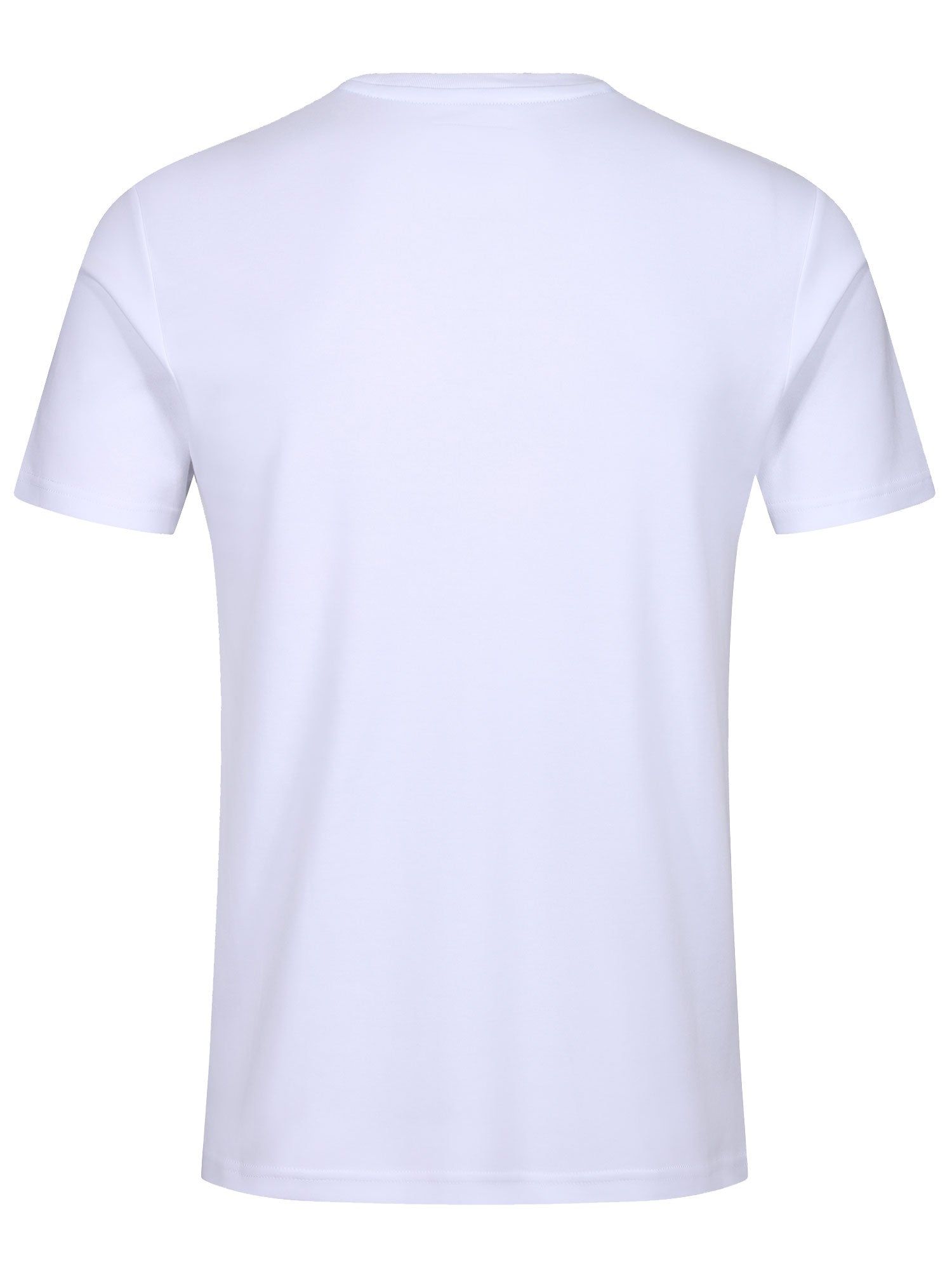 Modern Amusement PHILLY CROW sold by Luke 1977 product image thumbnail 10