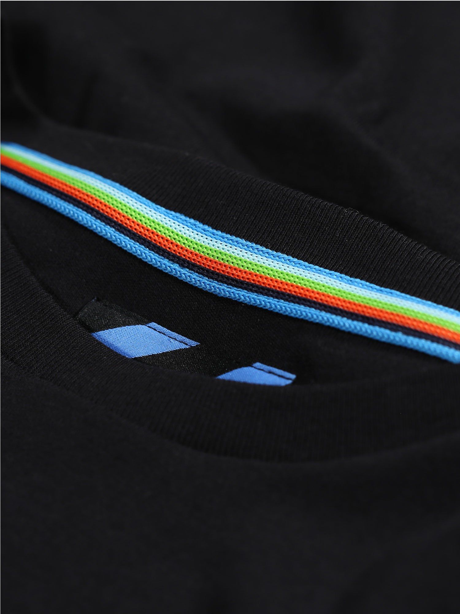 Modern Amusement PHILLY CROW sold by Luke 1977 product image thumbnail 5