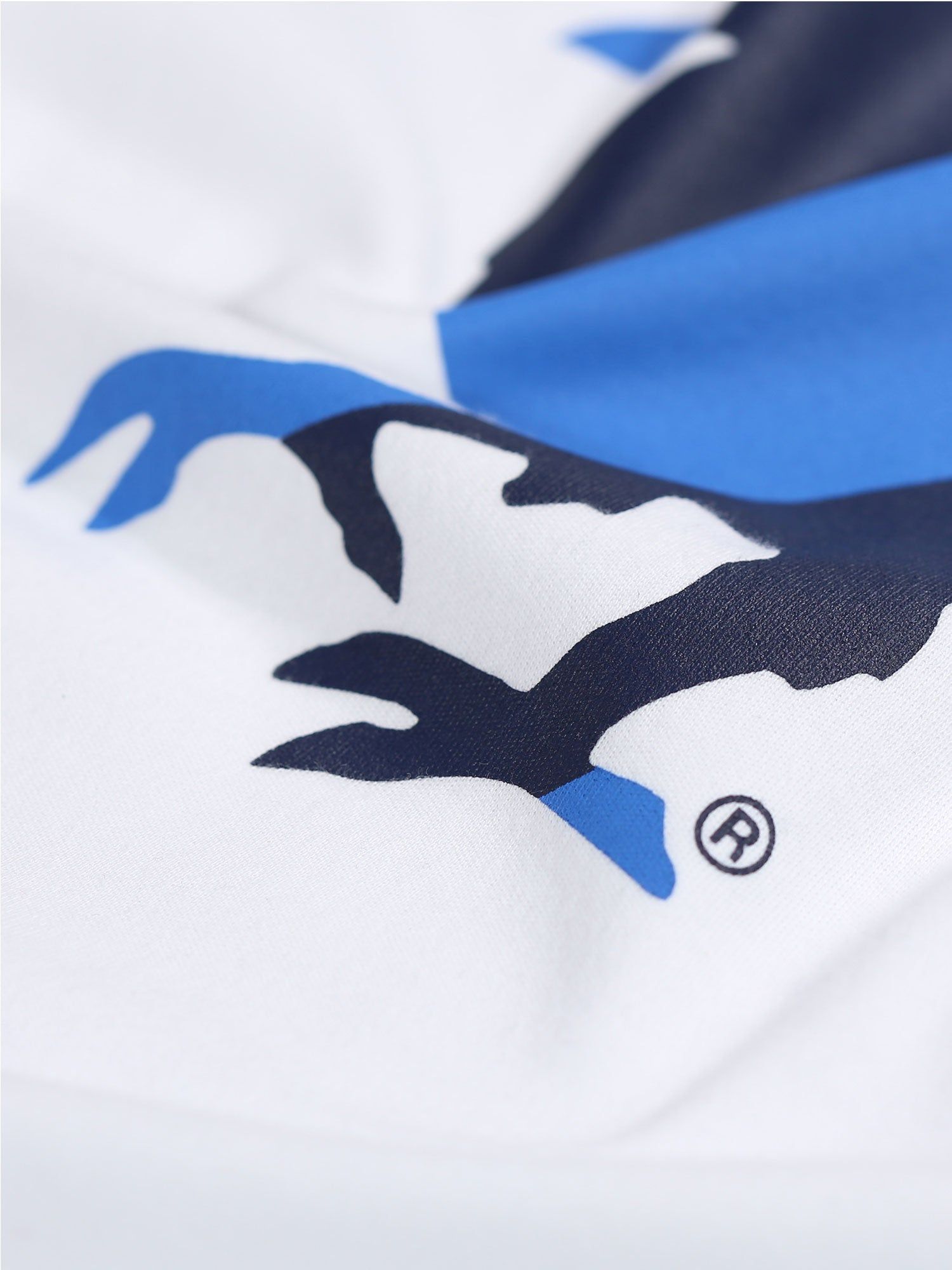 Modern Amusement PHILLY CROW sold by Luke 1977 product image thumbnail 12