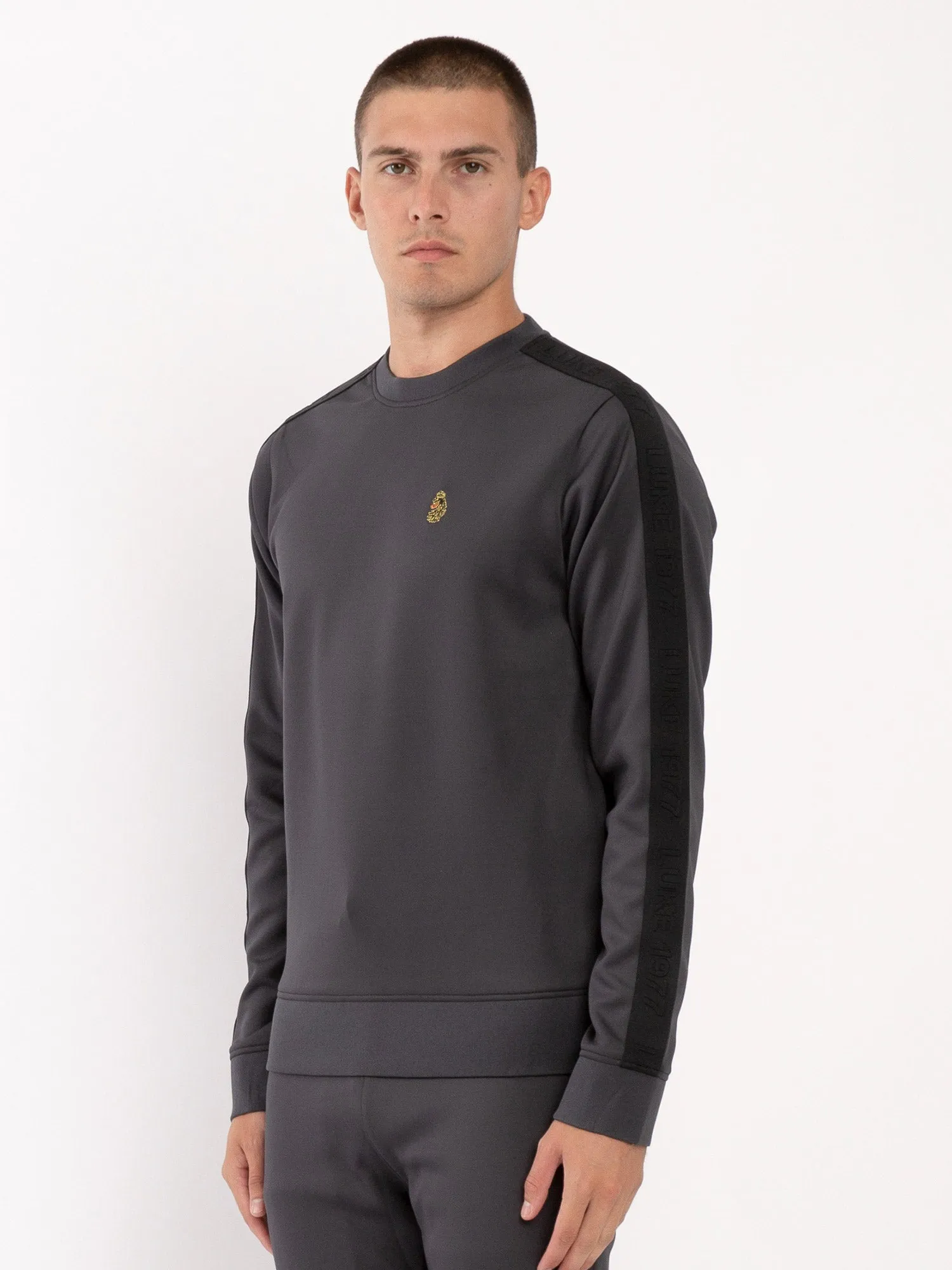 TTTSW TRICOT TRACKSUIT sold by Luke 1977 product image thumbnail 3