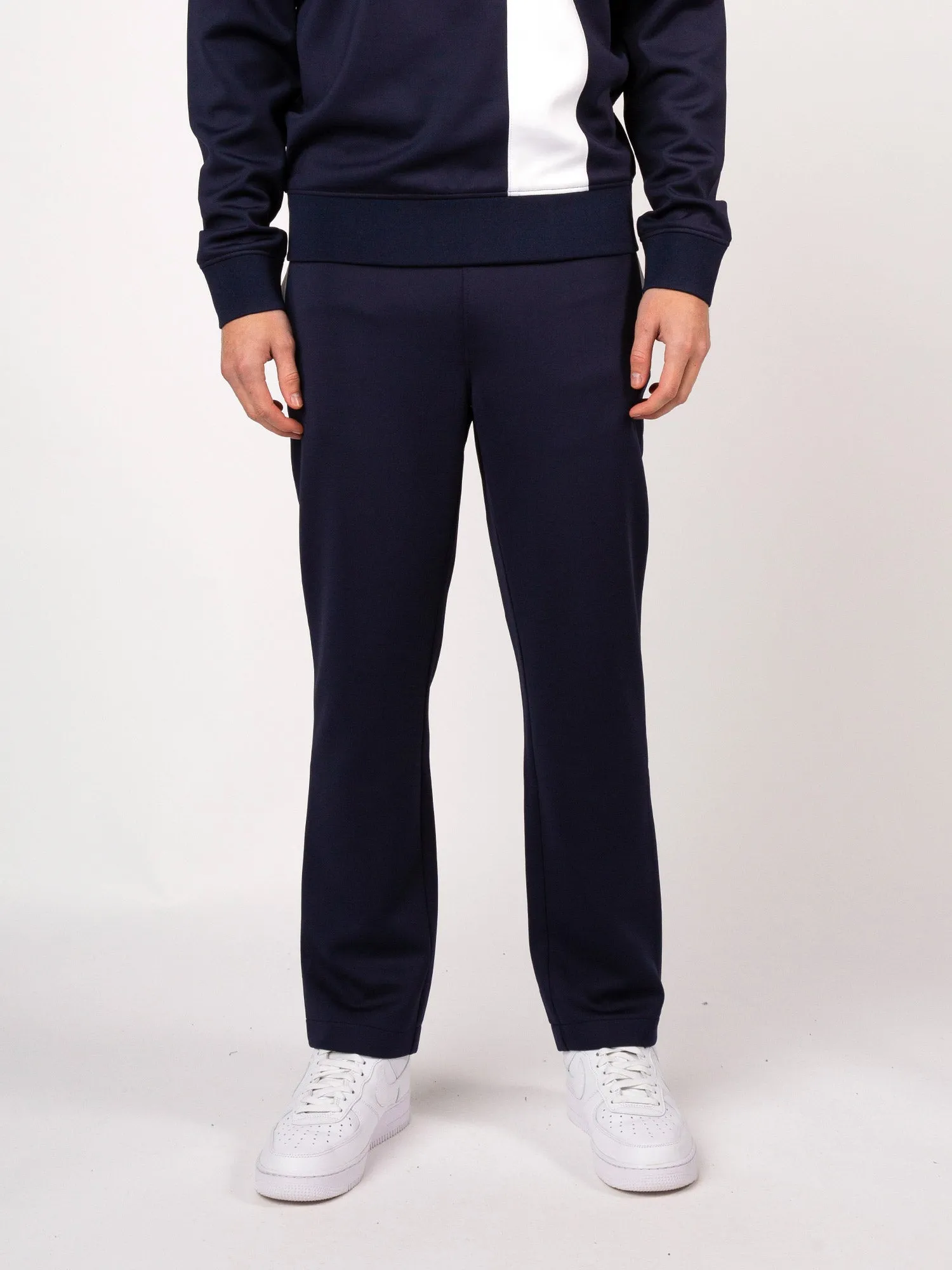 FRANCIS 2 TRICOT JOGGERS sold by Luke 1977 product image thumbnail 2