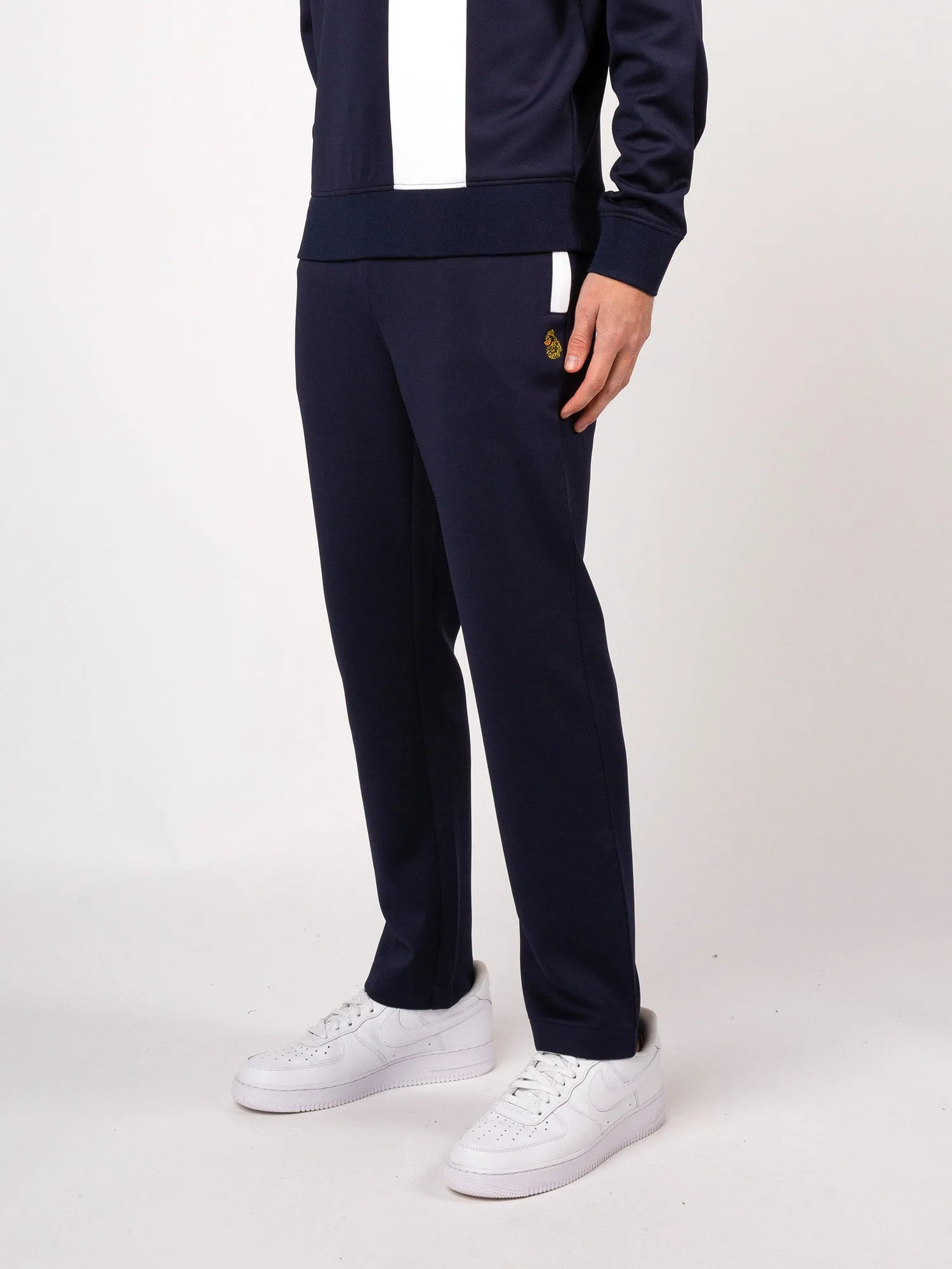 FRANCIS 2 TRICOT JOGGERS sold by Luke 1977