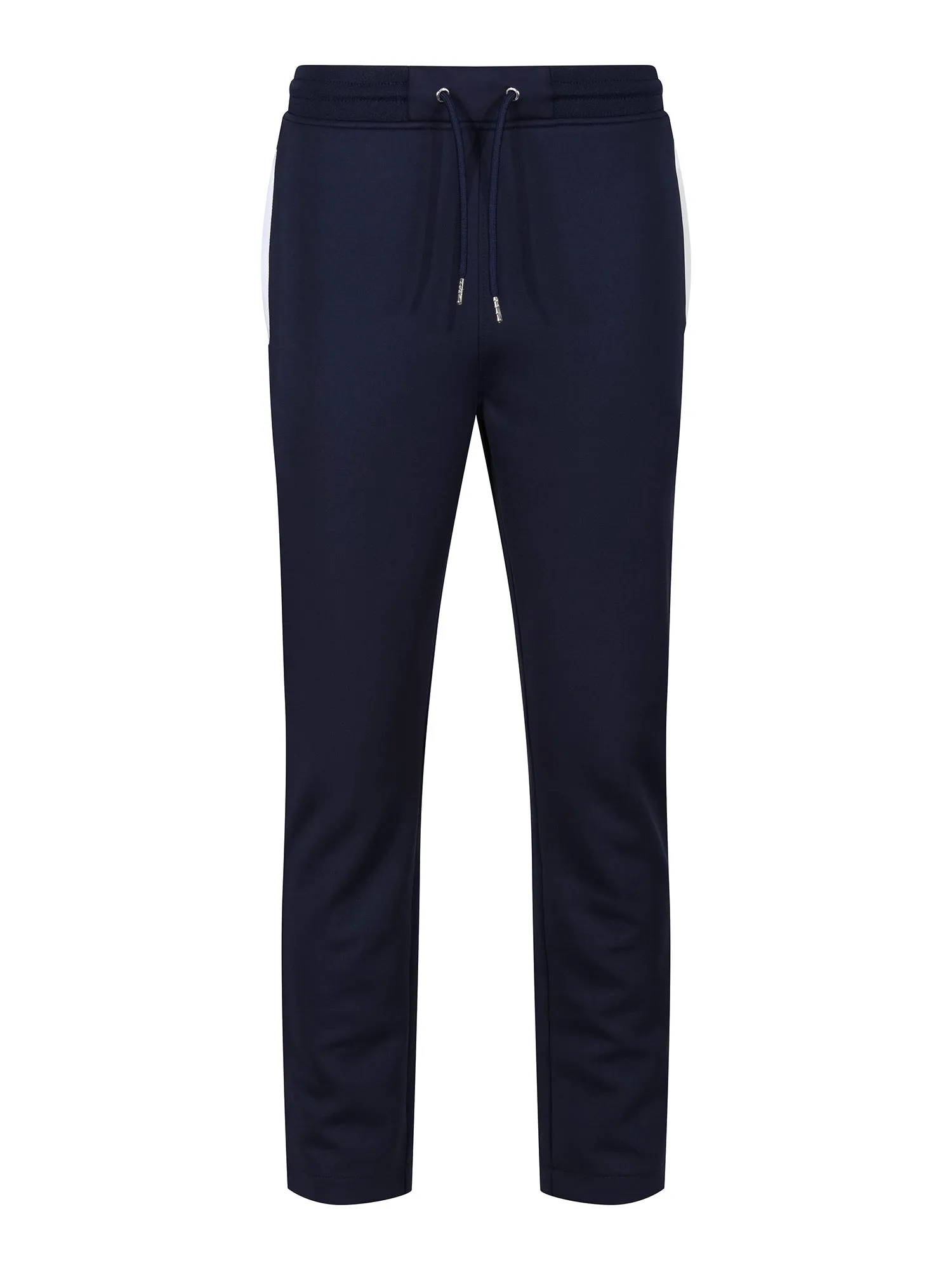 FRANCIS 2 TRICOT JOGGERS sold by Luke 1977 product image thumbnail 4