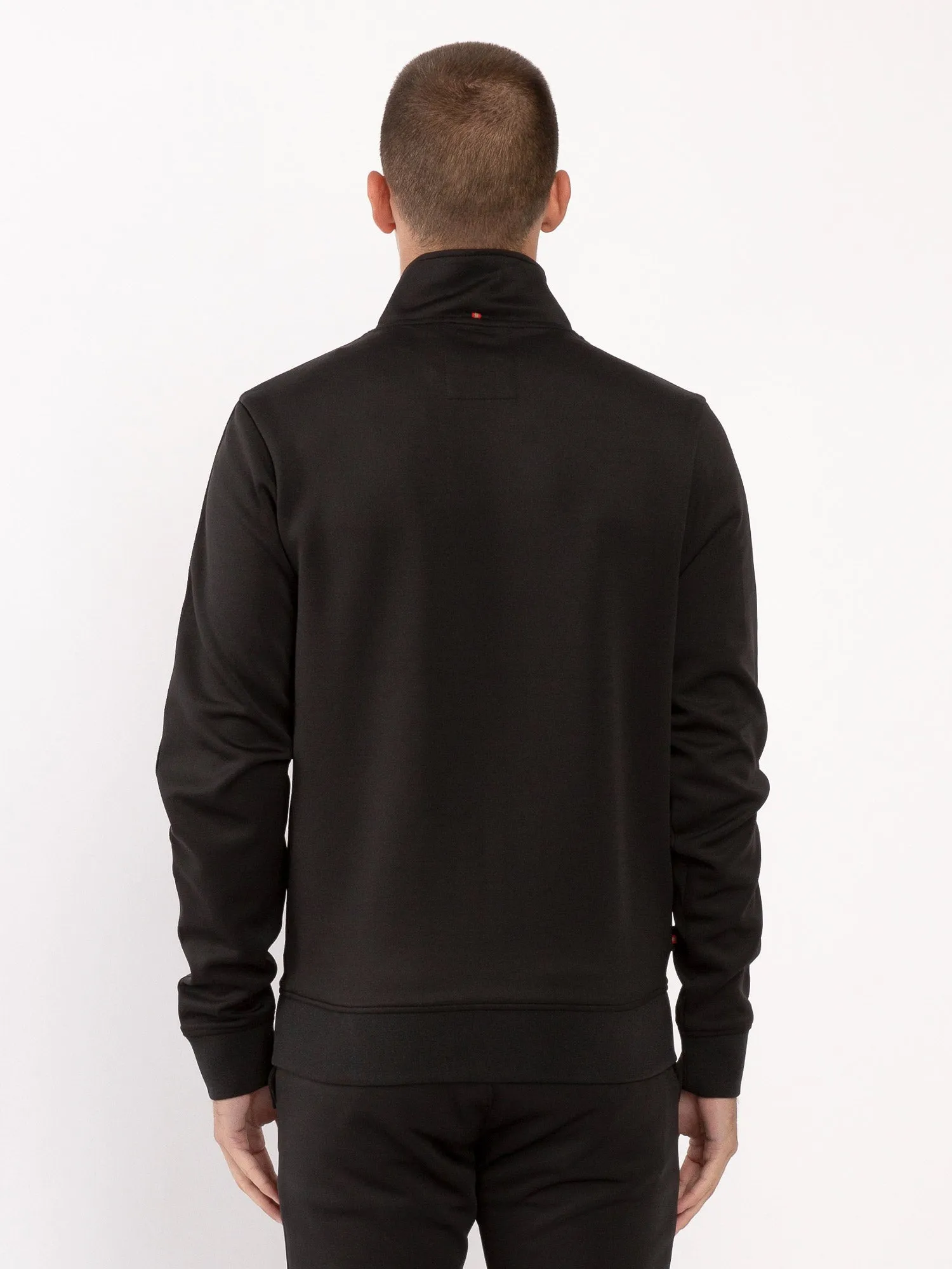 TTTFN TRICOT TRACKSUIT sold by Luke 1977 product image thumbnail 4