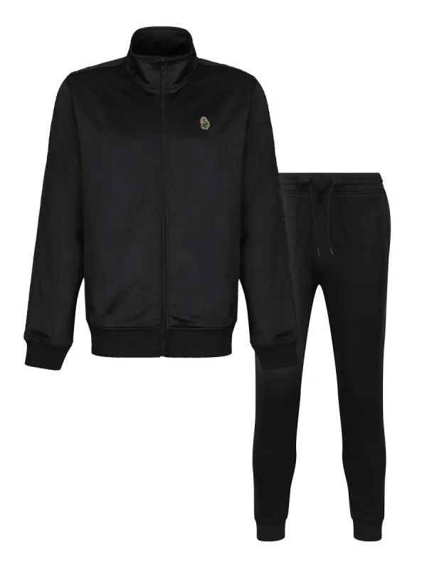 TTTFN TRICOT TRACKSUIT sold by Luke 1977