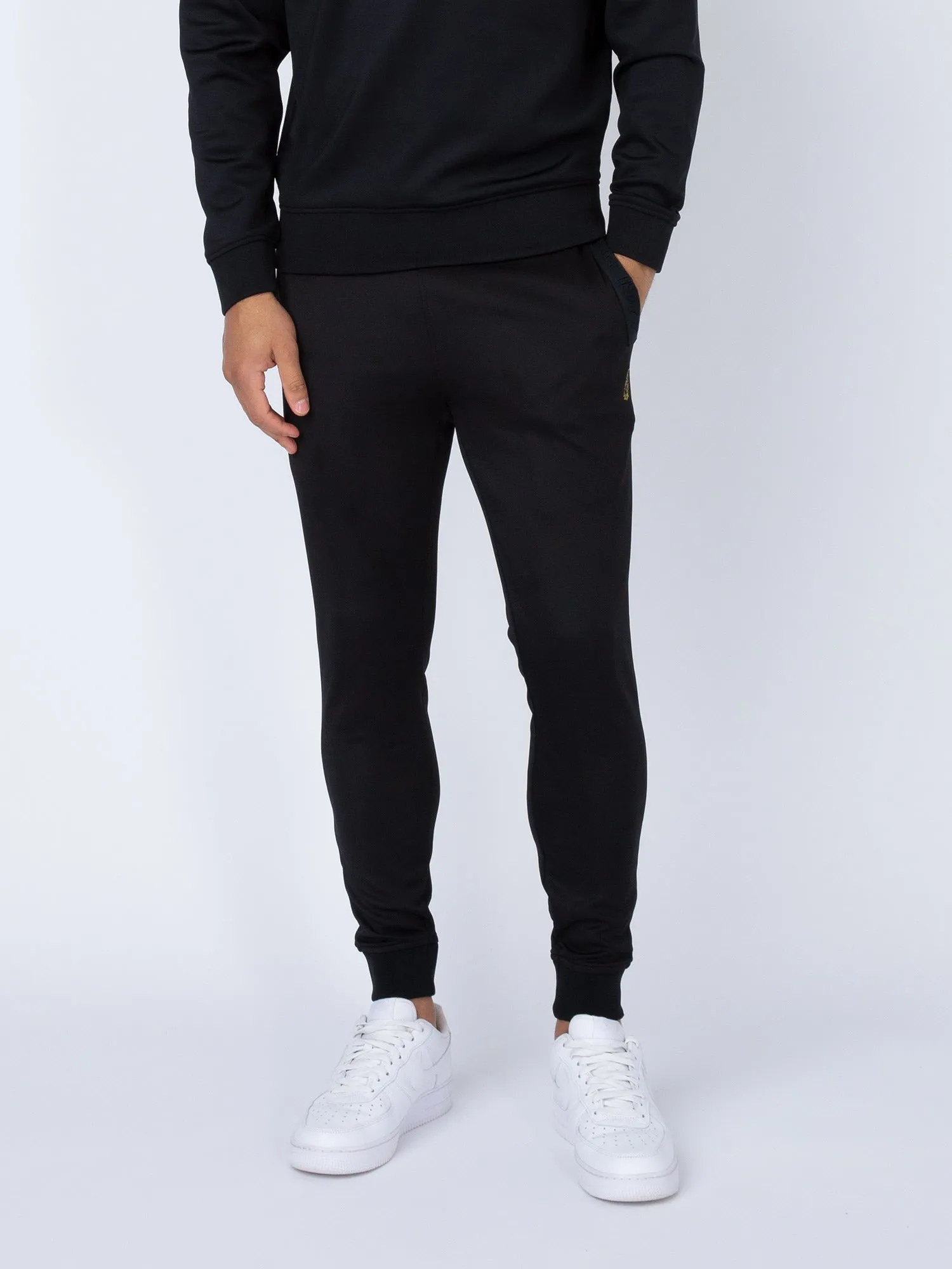 TTTFN TRICOT TRACKSUIT sold by Luke 1977 product image thumbnail 5