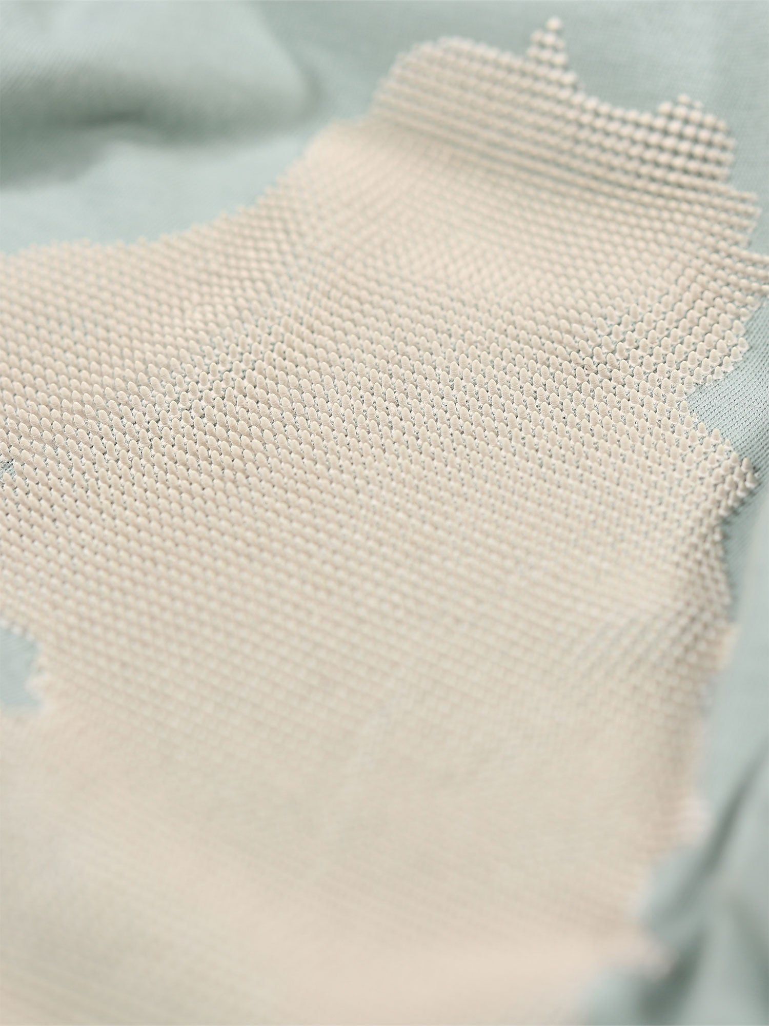 STUBBLE T-SHIRT sold by Luke 1977 product image thumbnail 6