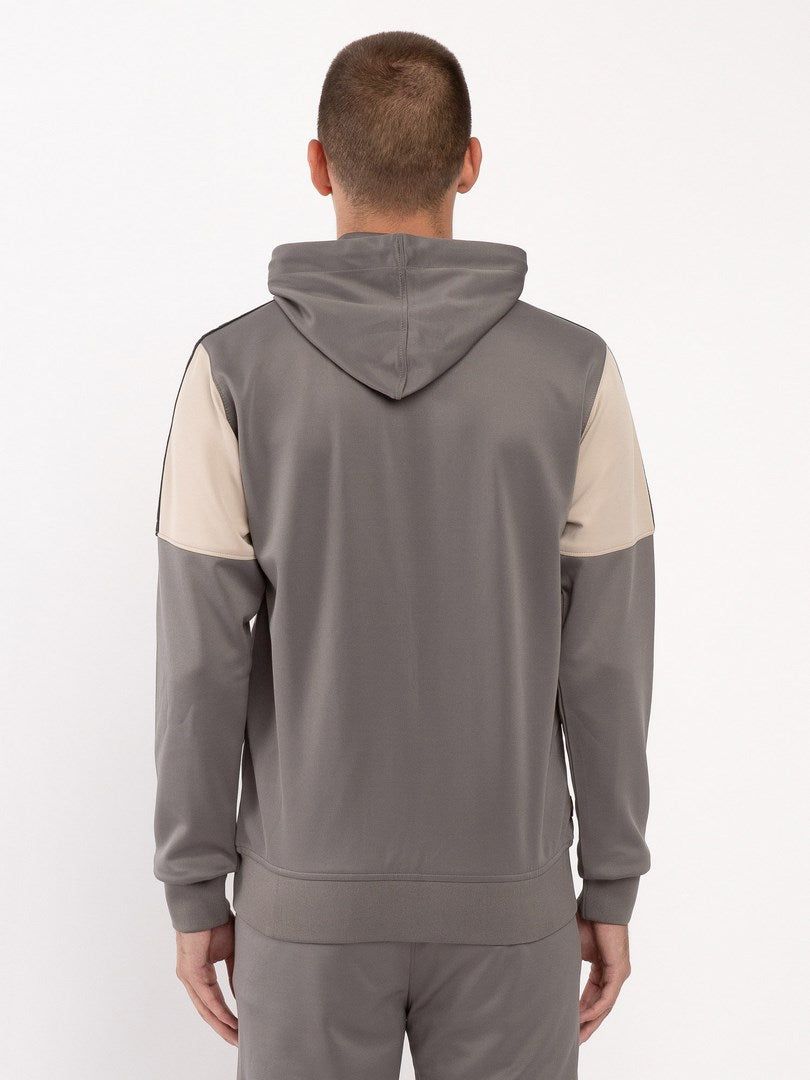 BALDUR HOODIE sold by Luke 1977 product image thumbnail 4