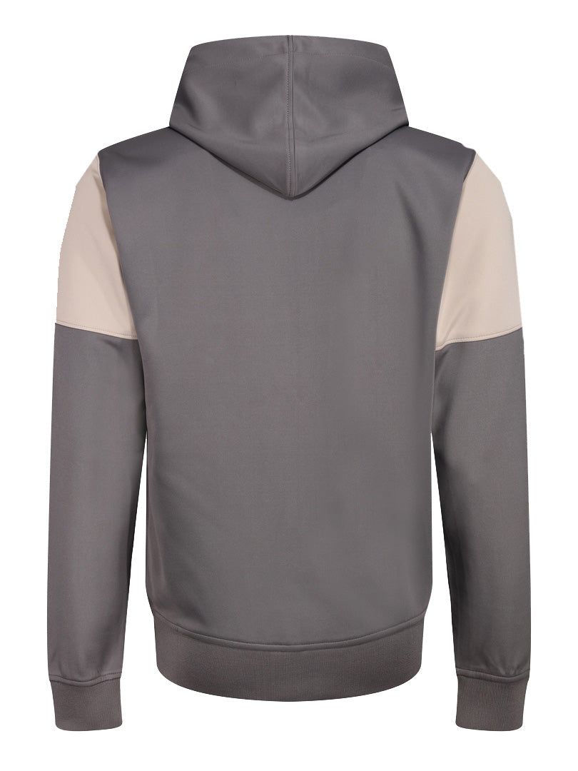 BALDUR HOODIE sold by Luke 1977 product image thumbnail 5