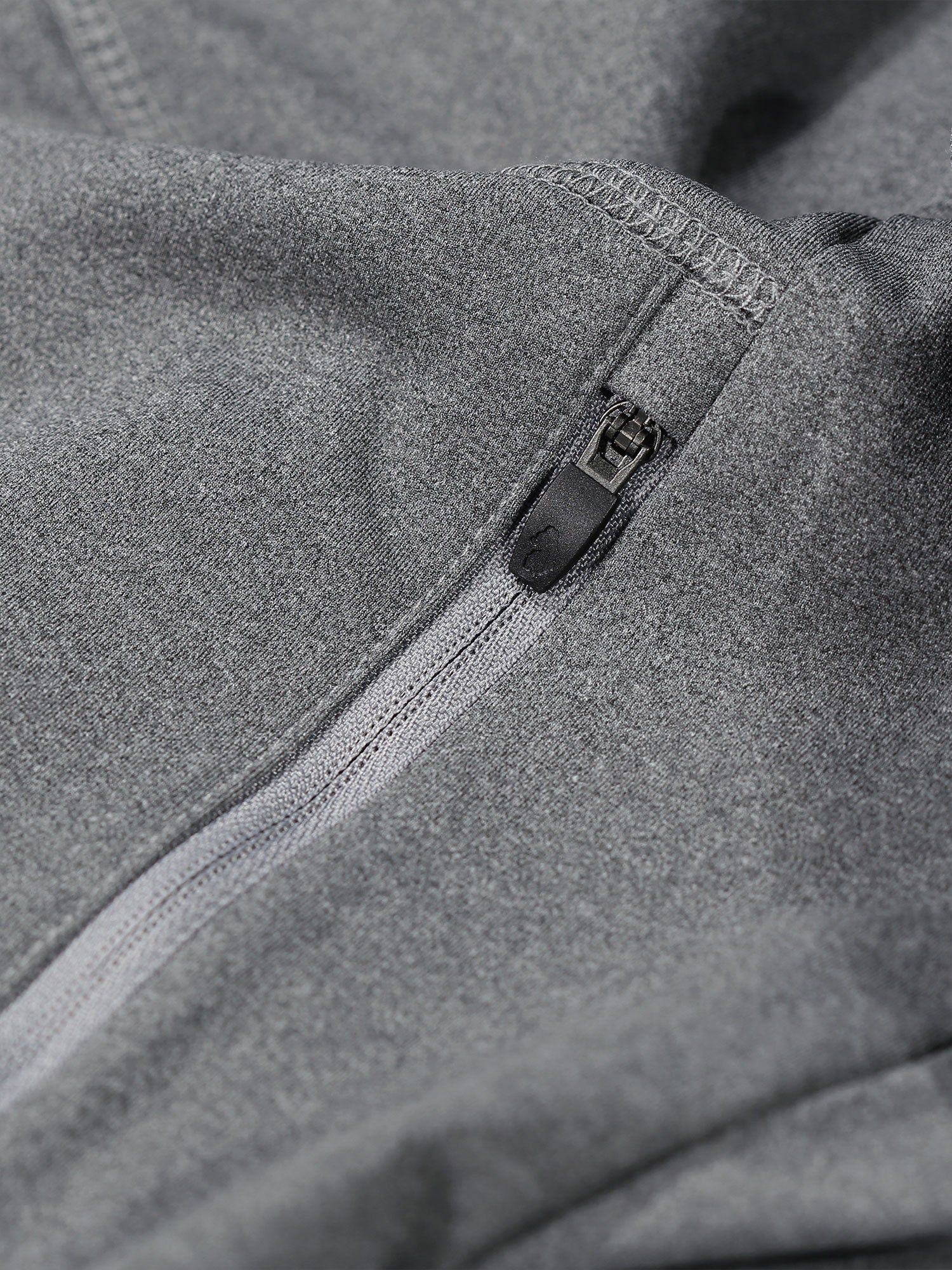 COVERACK HOODIE sold by Luke 1977 product image thumbnail 7