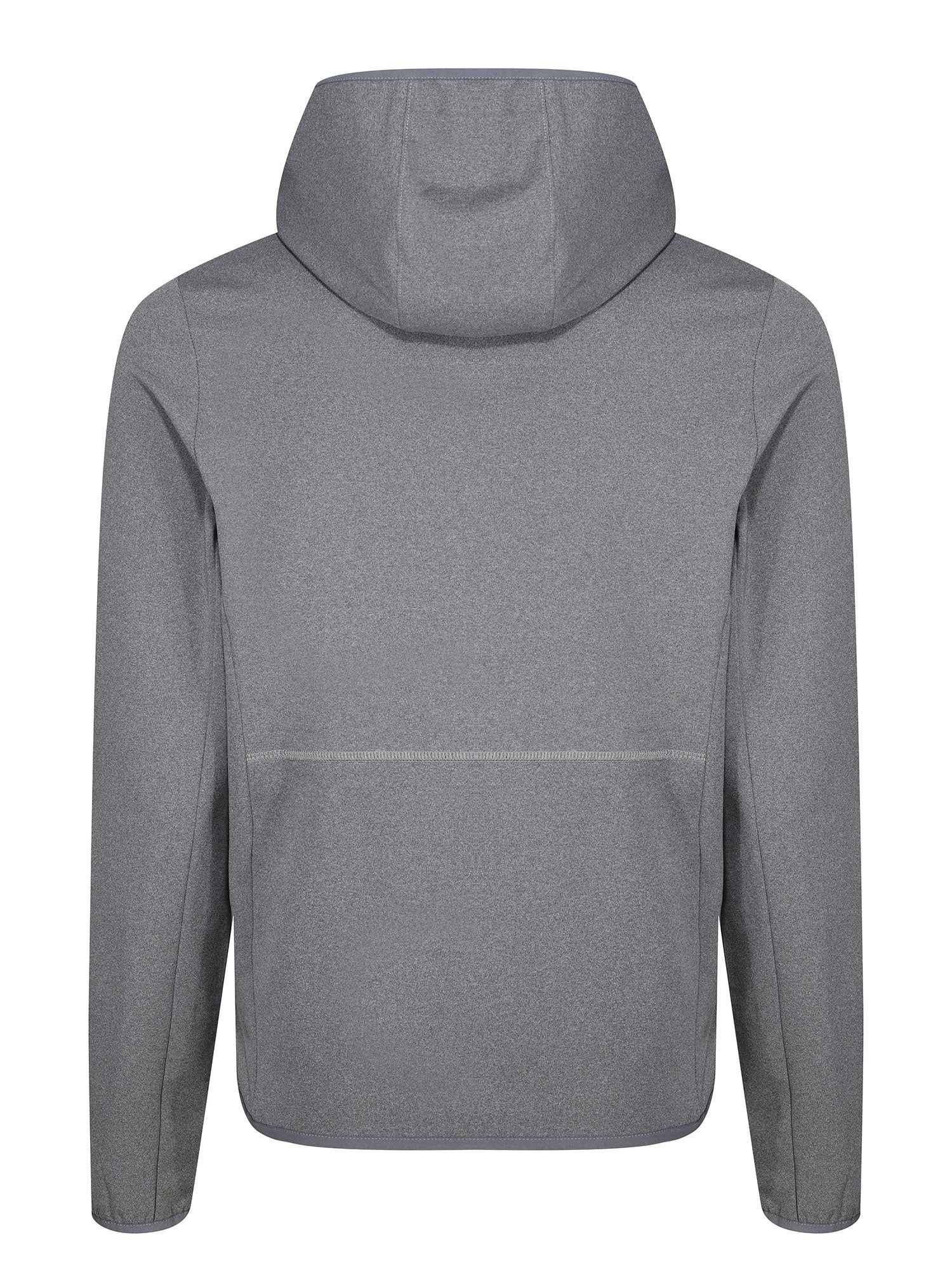 COVERACK HOODIE sold by Luke 1977 product image thumbnail 5