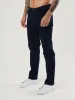 FREDDYS STRAIGHT LEG DARK BLUE RAW JEANS sold by Luke 1977