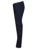 FREDDYS STRAIGHT LEG DARK BLUE RAW JEANS sold by Luke 1977
