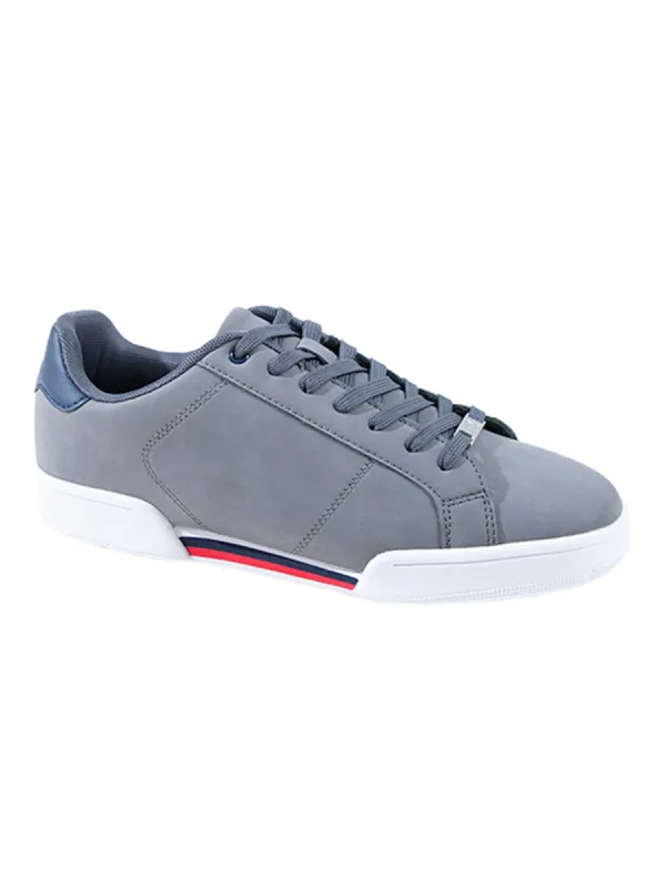 FOREMAN TRAINERS sold by Luke 1977