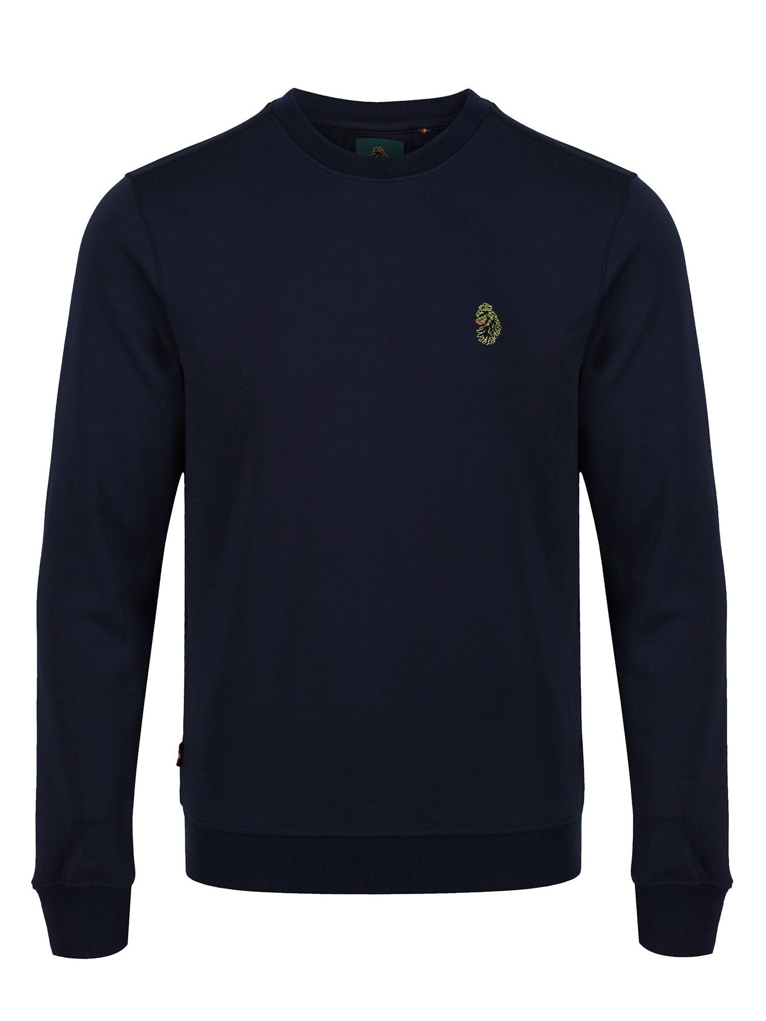 TTTSW SWEATSHIRT sold by Luke 1977