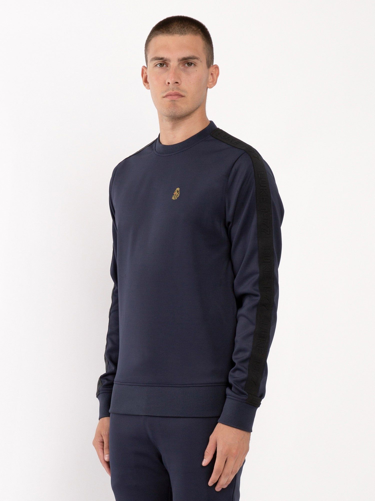 TTTSW SWEATSHIRT sold by Luke 1977 product image thumbnail 3