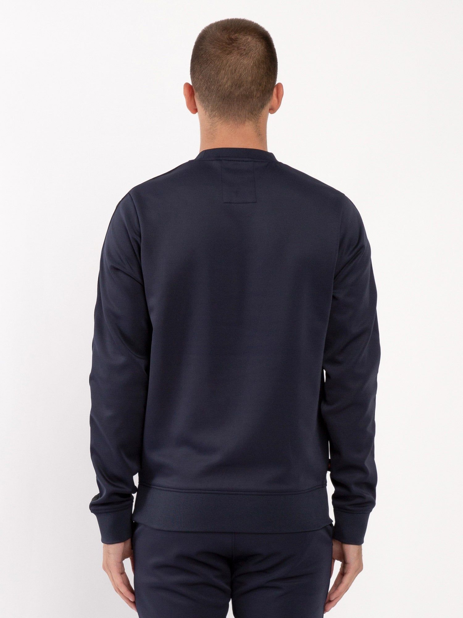 TTTSW SWEATSHIRT sold by Luke 1977 product image thumbnail 5