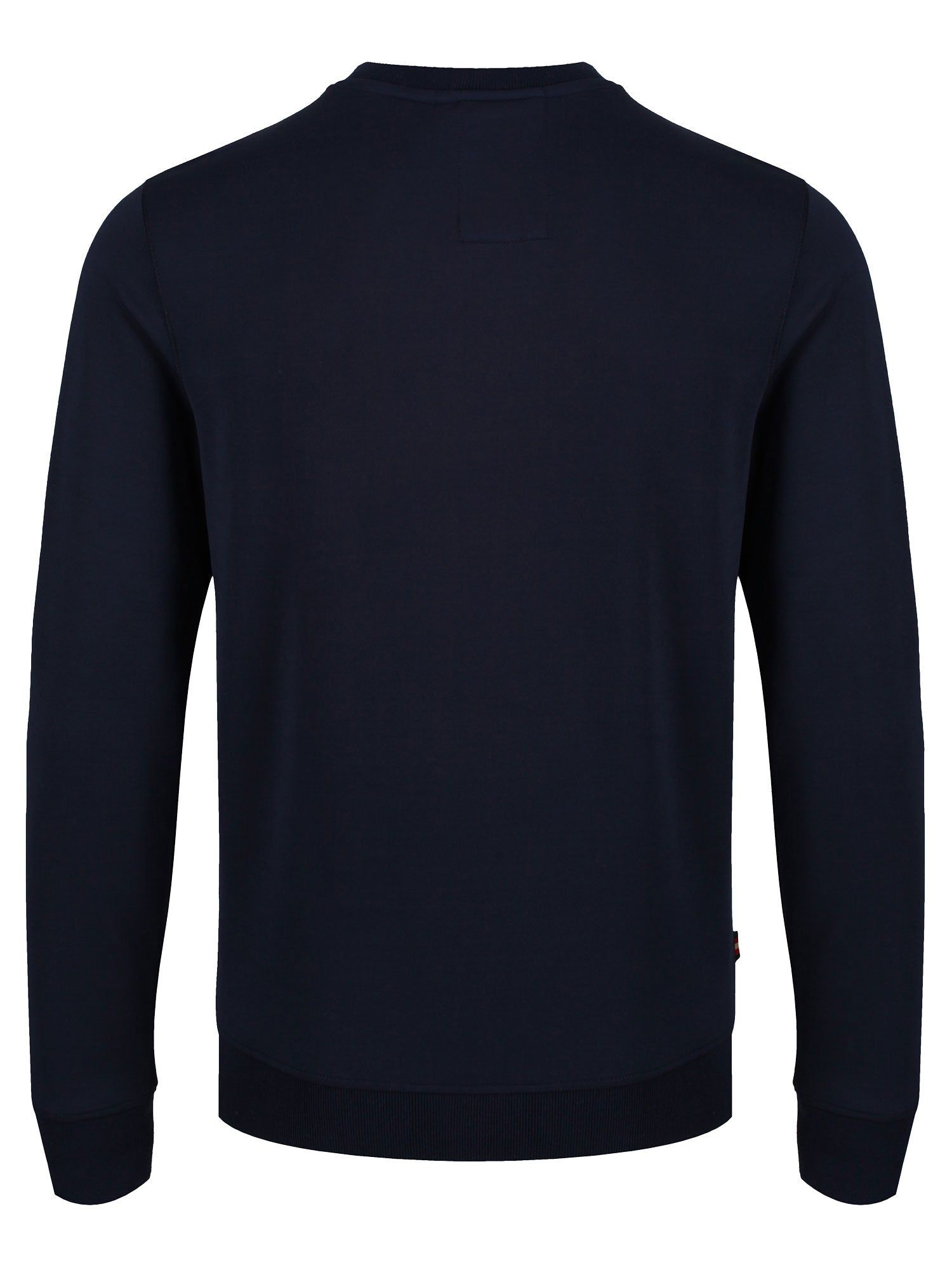 TTTSW SWEATSHIRT sold by Luke 1977 product image thumbnail 4