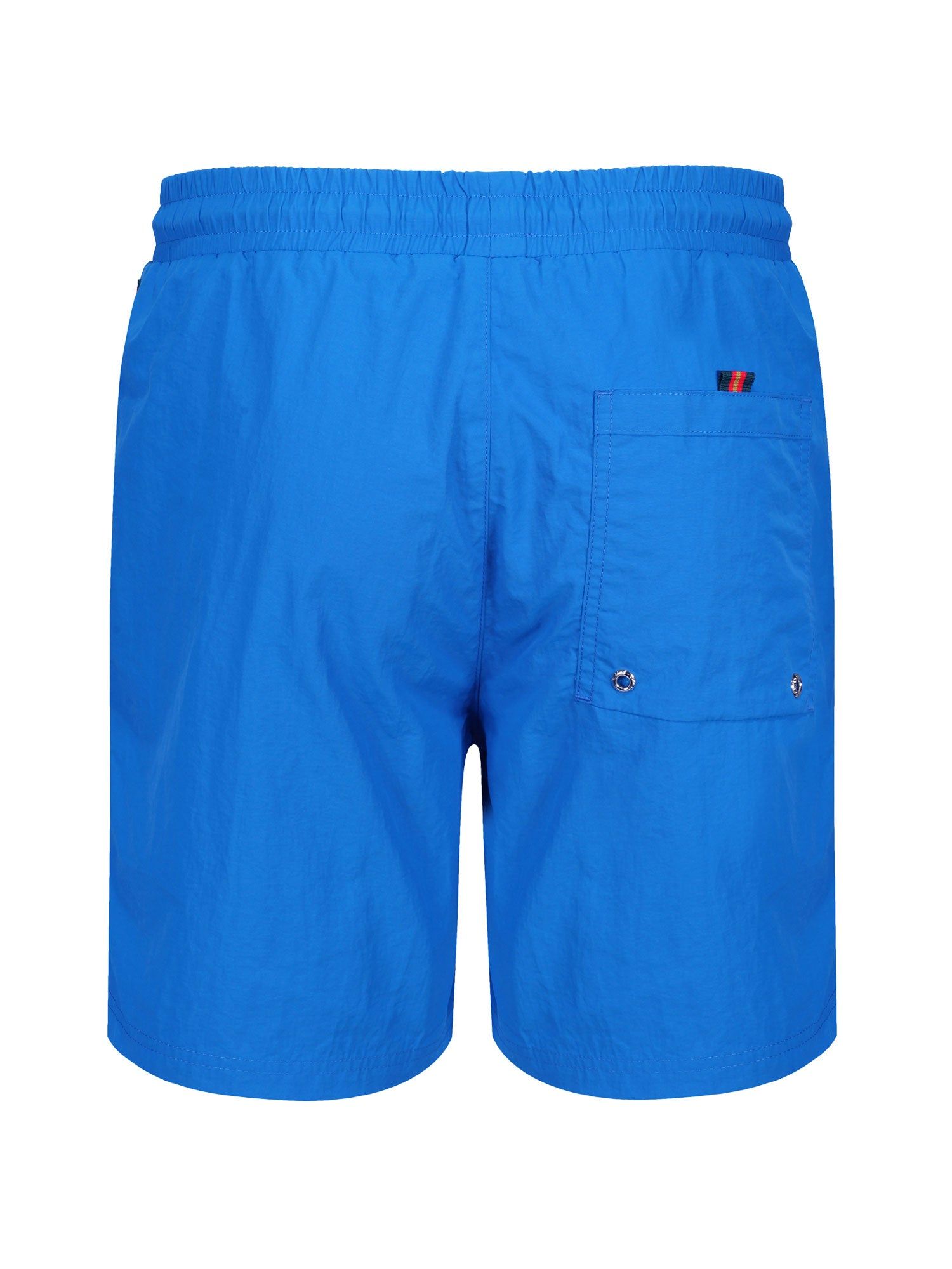 GREAT SWIM SHORTS sold by Luke 1977 product image thumbnail 2