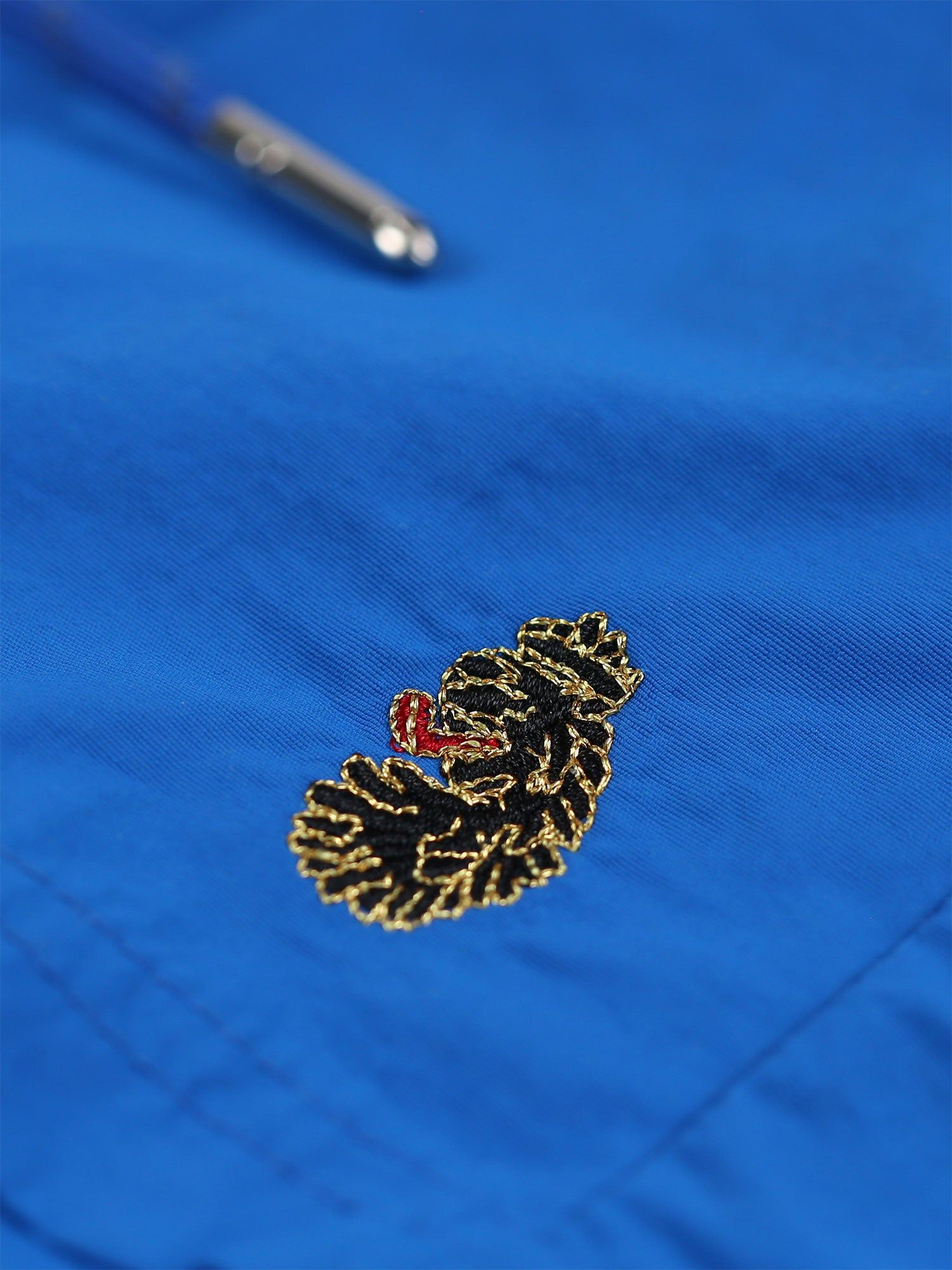 GREAT SWIM SHORTS sold by Luke 1977 product image thumbnail 3