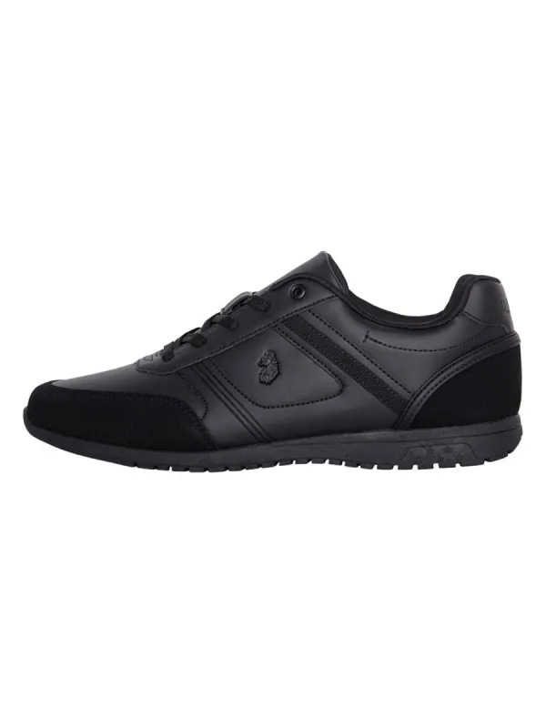 GROVES TRAINERS sold by Luke 1977