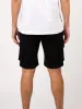 CLUB FUTURE CARGO SHORTS sold by Luke 1977