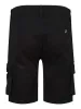 CLUB FUTURE CARGO SHORTS sold by Luke 1977