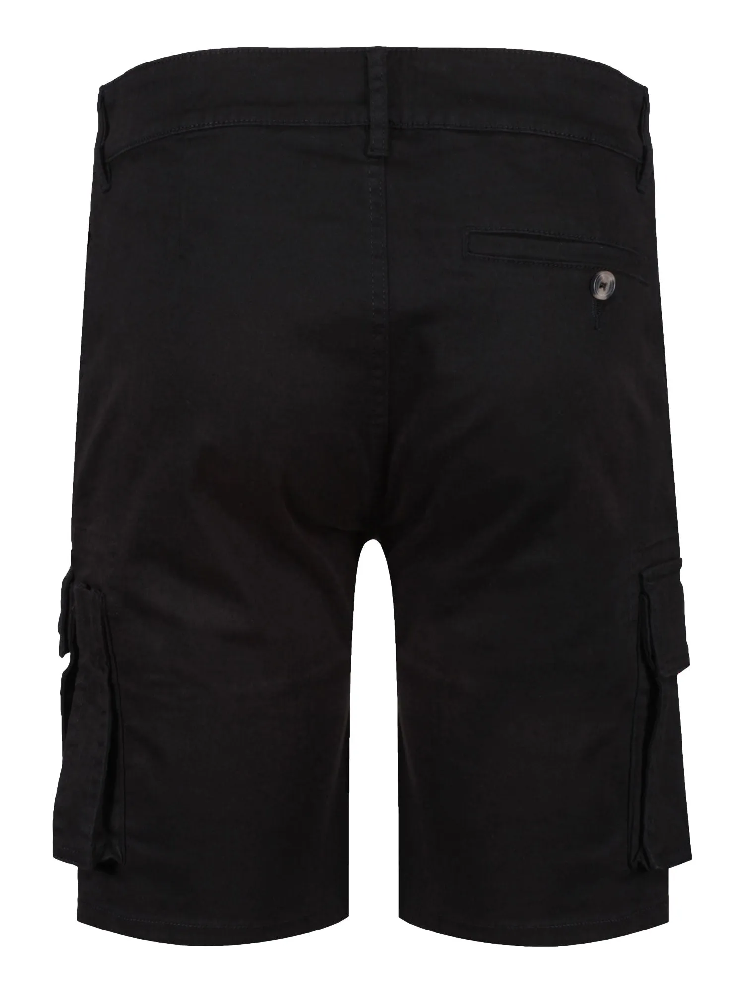 CLUB FUTURE CARGO SHORTS sold by Luke 1977 product image thumbnail 5