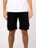 CLUB FUTURE CARGO SHORTS sold by Luke 1977