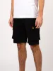 CLUB FUTURE CARGO SHORTS sold by Luke 1977