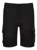 CLUB FUTURE CARGO SHORTS sold by Luke 1977