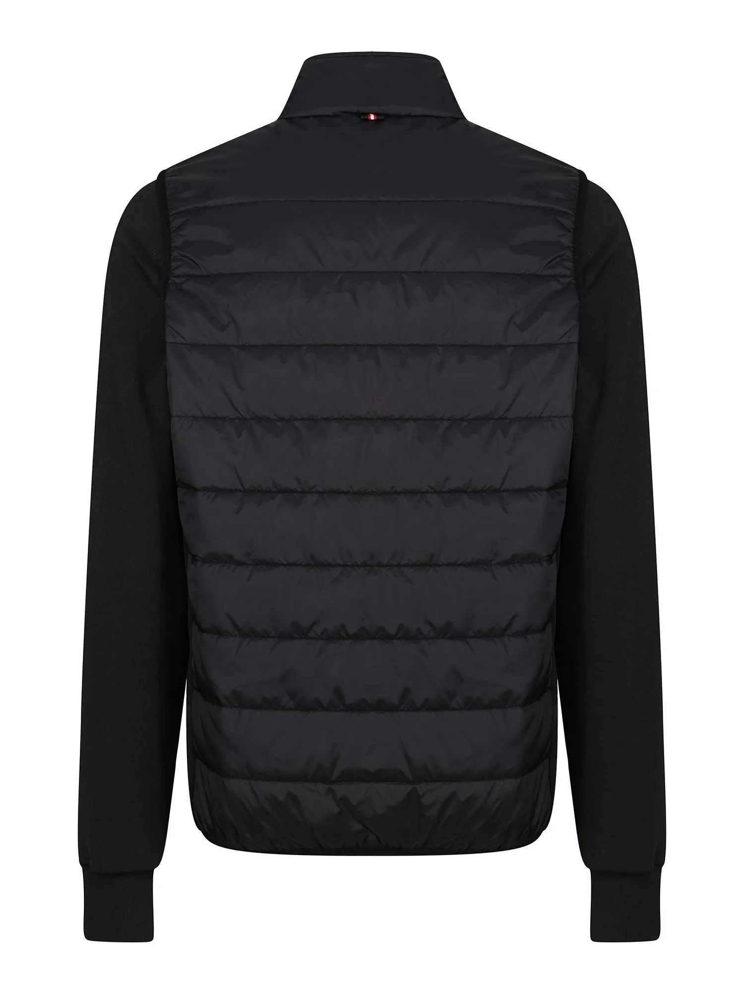 SLAM PERFORMANCE QUILTED BODY JACKET sold by Luke 1977 product image thumbnail 5