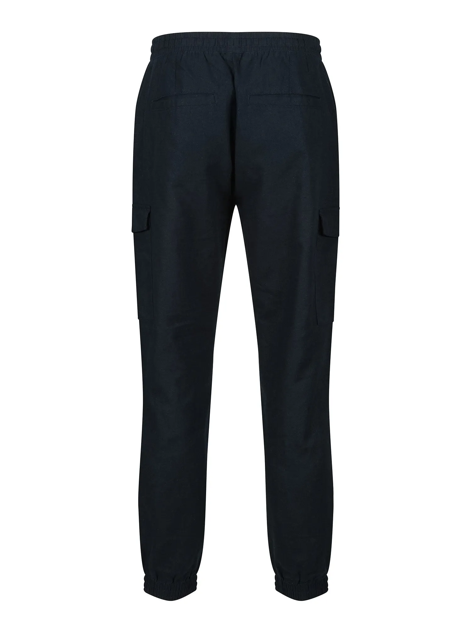 CLUB TROPICANA CARGO TROUSERS sold by Luke 1977 product image thumbnail 3