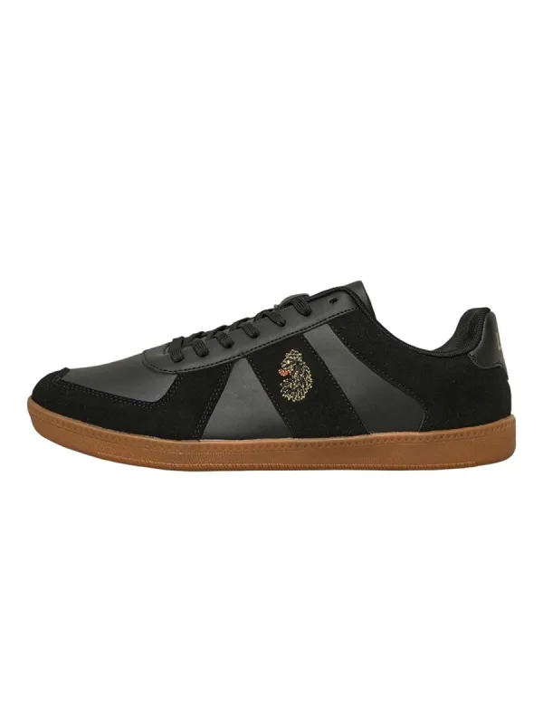 SPINKS TRAINERS sold by Luke 1977