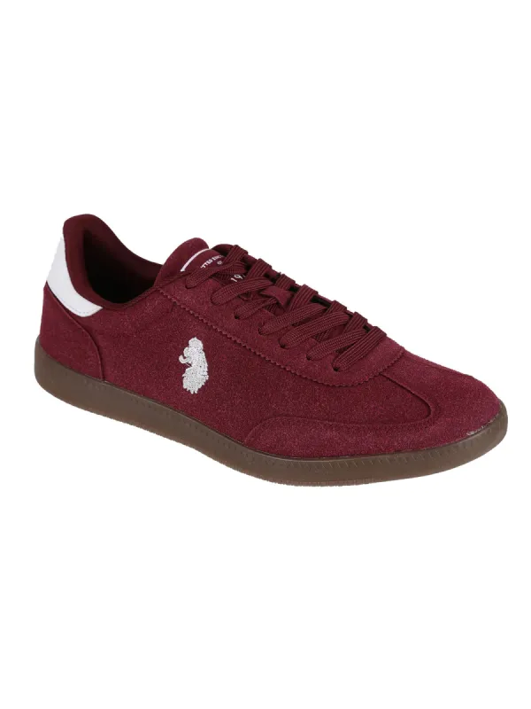 BERG TRAINERS sold by Luke 1977