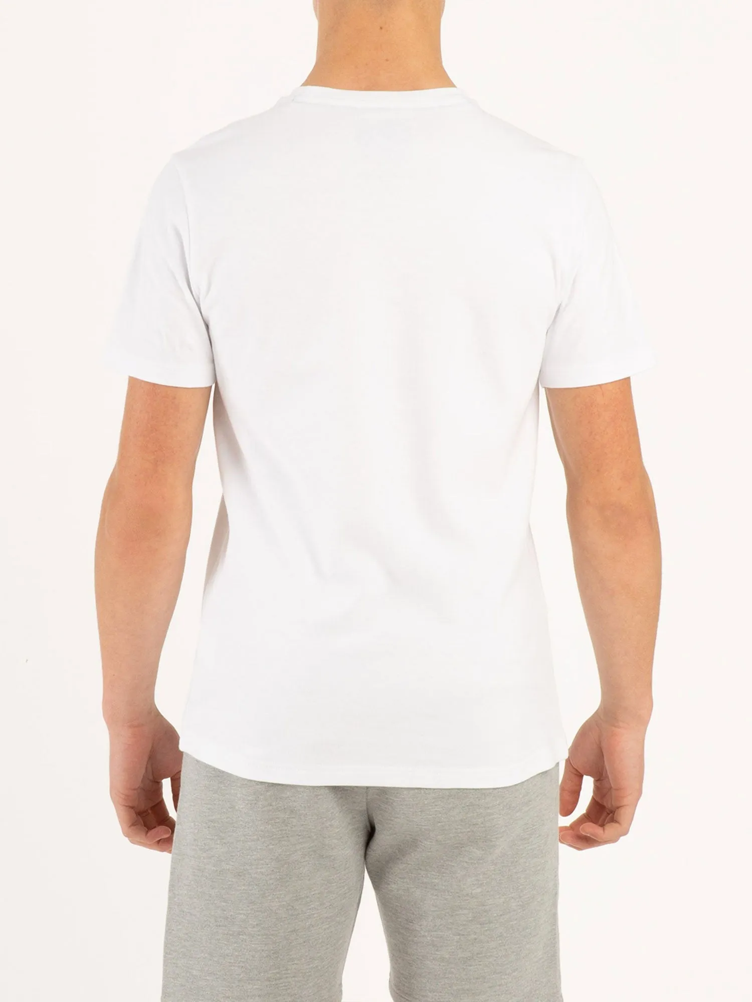 Modern Amusement PHILLY CROW T-SHIRT sold by Luke 1977 product image thumbnail 4