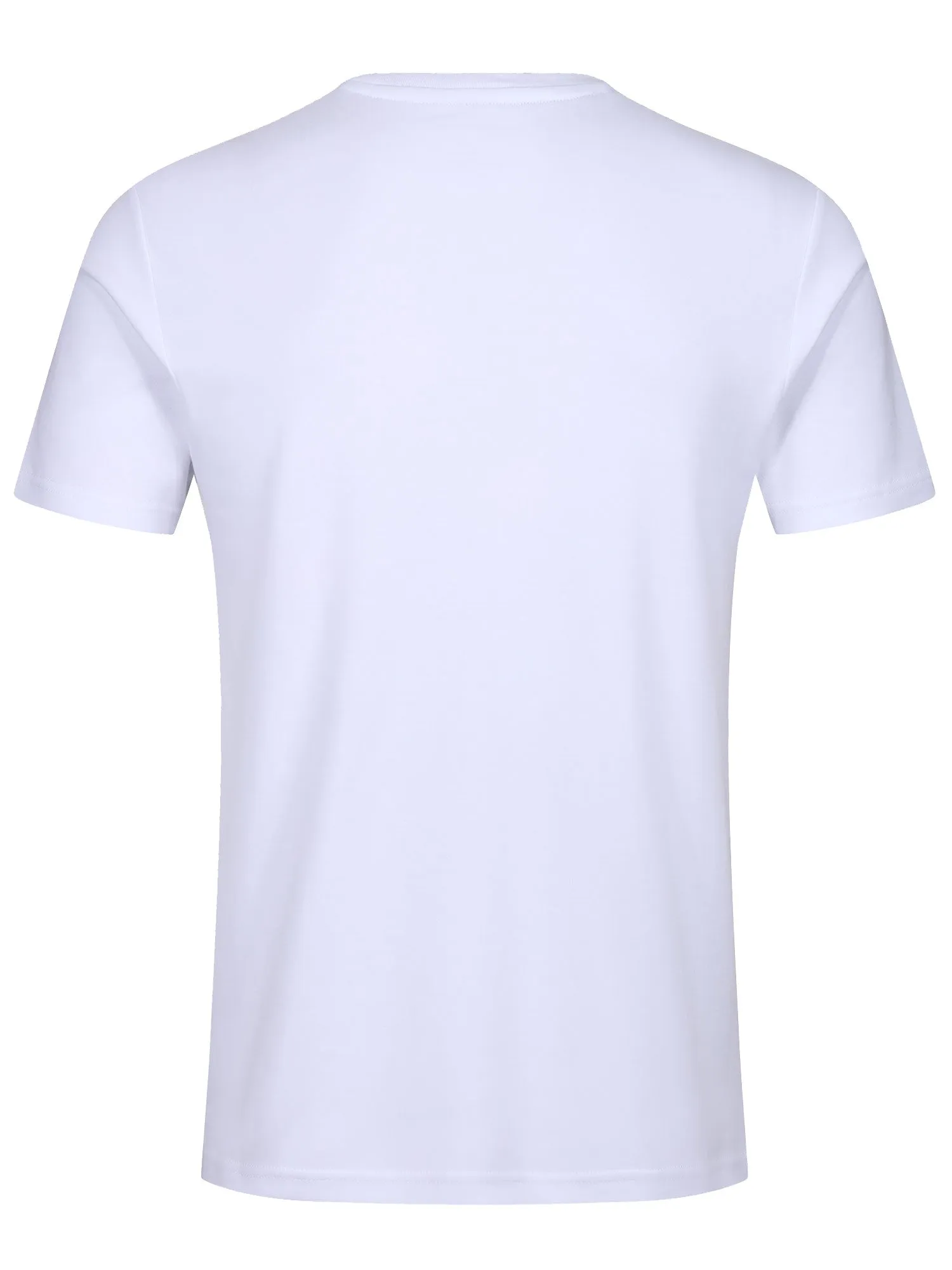 Modern Amusement PHILLY CROW T-SHIRT sold by Luke 1977 product image thumbnail 5