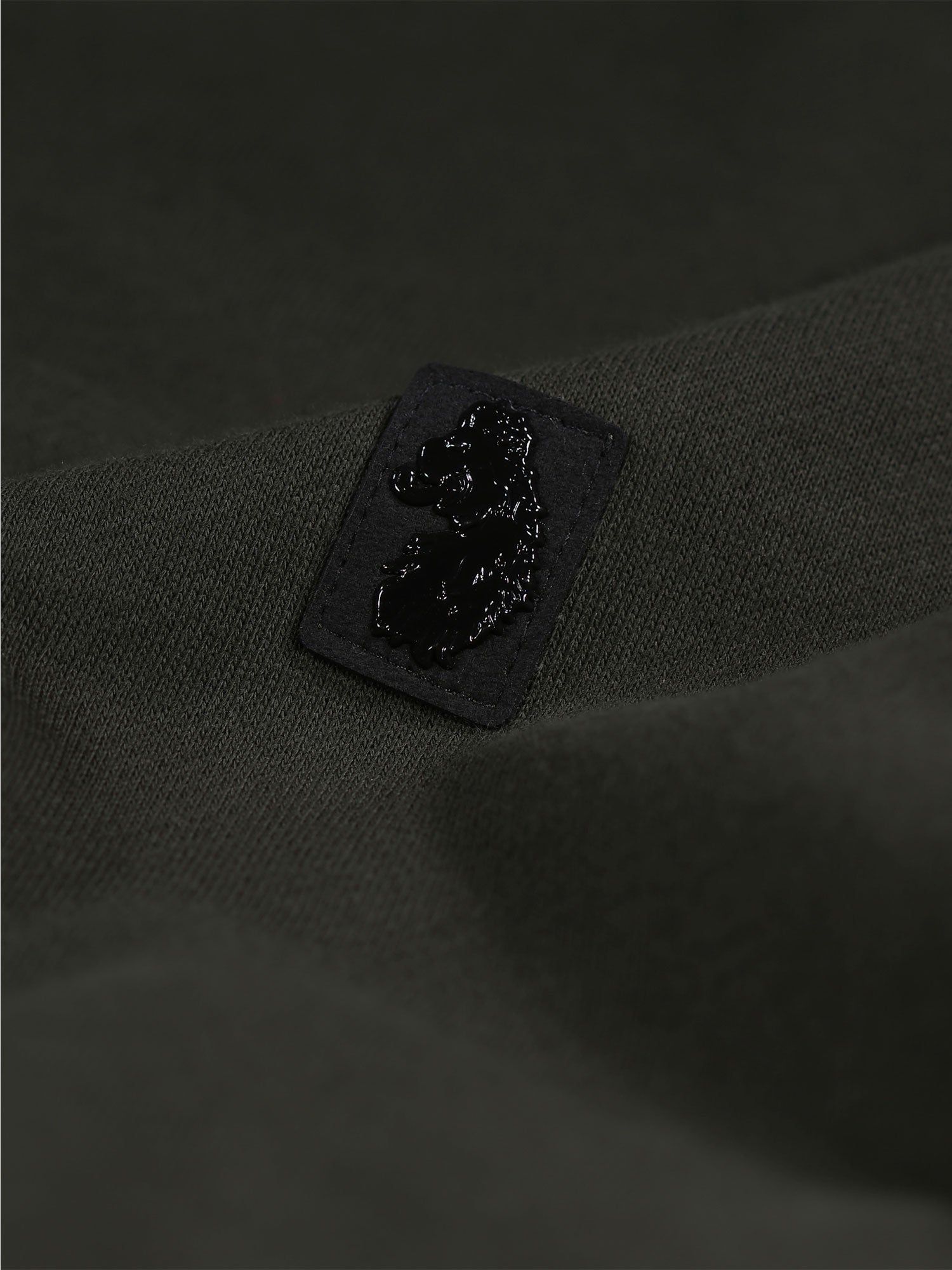 BREATHTAKING POLO sold by Luke 1977 product image thumbnail 5