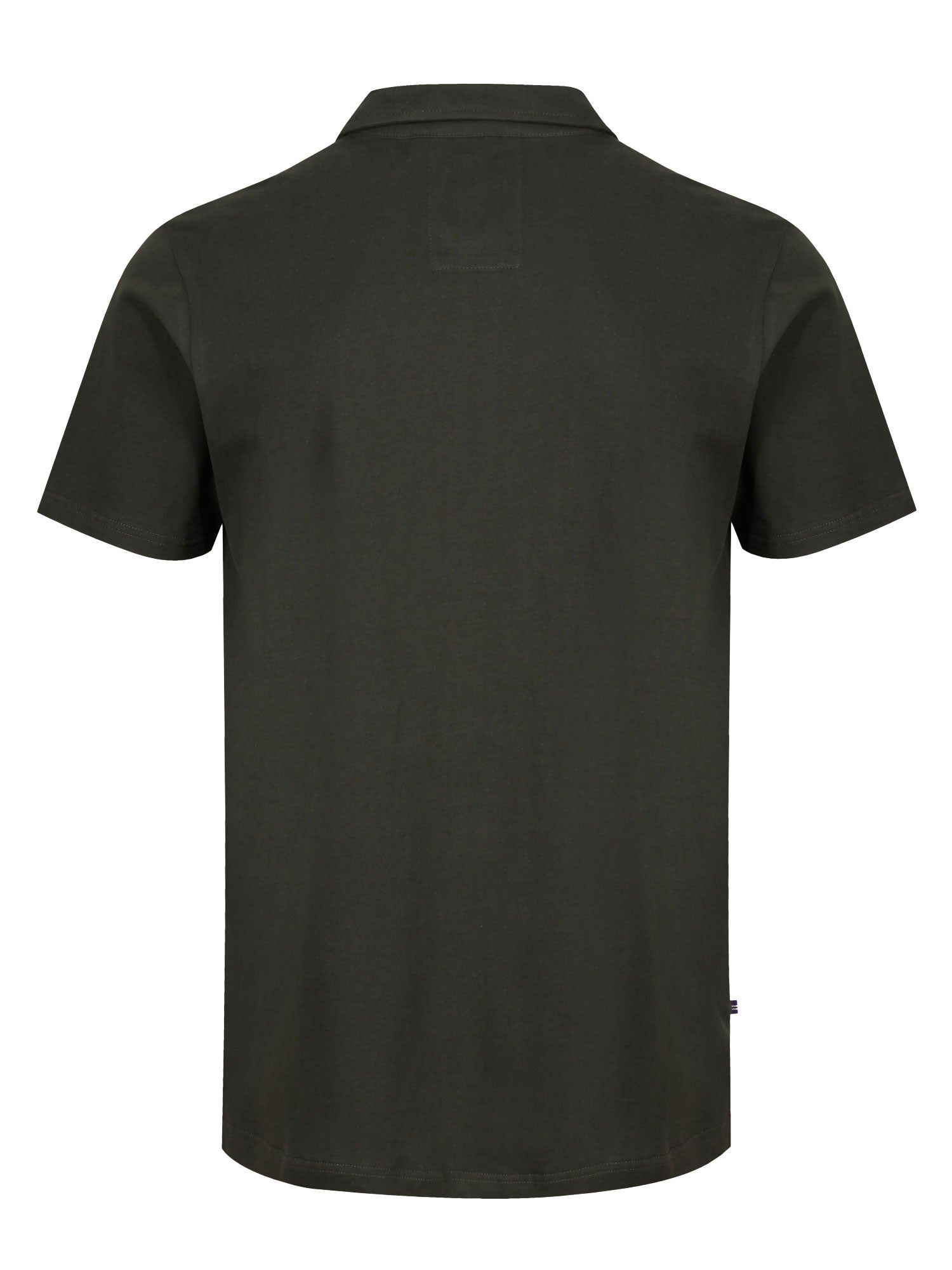 BREATHTAKING POLO sold by Luke 1977 product image thumbnail 4